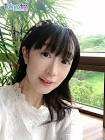 椎名へきる