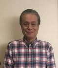 中川富雄