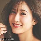 阿部菜渚美