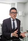 杉本宏之