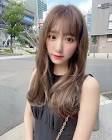 阿比留李帆