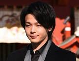 中村倫也