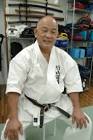 竹山晴友