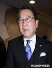 徳光寿雄