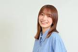 後藤萌咲