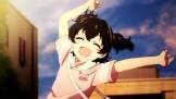 赤城みりあ