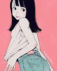 古塔つみ