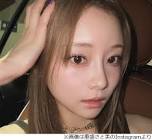 重盛さと美