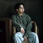 新井和輝