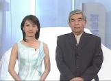野中美里