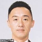 ポップコーン正一