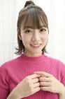 北野日奈子