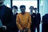 森羅万象 (俳優)