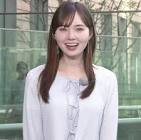 マーシュ彩