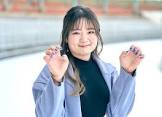 田中千尋