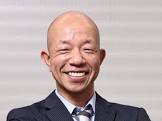 小峠英二