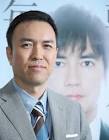 玉川徹