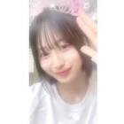 大嶺夢月希