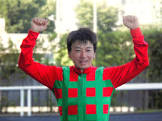 柴田大知