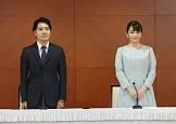 小室眞子
