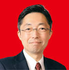 木村敬