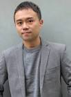 富岡晃一郎