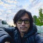 藤田将利
