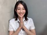 南羽諒