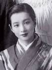 園井恵子