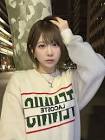 きりたんぽ (Youtuber)