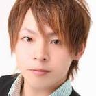 浜添伸也