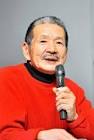 樋口裕康