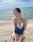 くろがねさら
