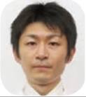 竹内想