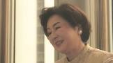 司葉子