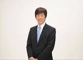 高田明 (ジャパネットたかた)