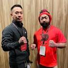 きょうた (Breaking Down)