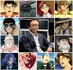 田中秀幸 (声優)