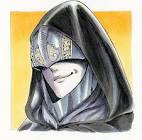 上級騎士なるにぃ