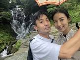 大久保麻梨子