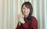 山本倖千恵