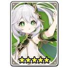 ナヒーダ (原神)