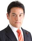 岩田和親