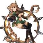 カルメリーナ (グラブル)