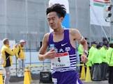 桑田駿介