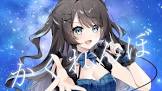 まりなるちゃん