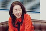 谷村有美