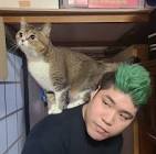 abitun (プロゲーマー)