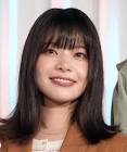 岸井ゆきの