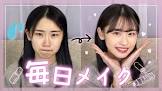 もかるーむ